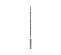 PUNTA PER MARTELLO PERFORATORE BOSCH punta SDS plus-3
