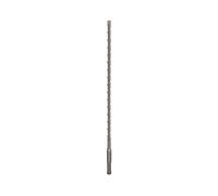 PUNTA PER MARTELLO PERFORATORE BOSCH SDS plus-5