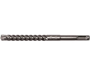 PUNTA PER MARTELLO PERFORATORE HELLER 4Power