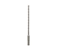 Bosch 2608831009 - Extra lungo trapano sds-più 6 mm