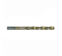 Punta per metallo, HSS-G, Ø 5,5 x 93 mm