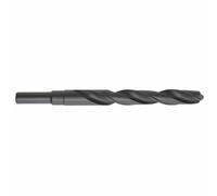 Punta per metallo RUKO 200220 205 mm DIN 338 22 mm Elicoidale