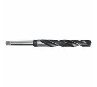 Punta per metallo RUKO DIN 345 Ø 33,5 mm Elicoidale
