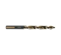 Punta per metallo RUKO FLOWSTEP® 11 mm DIN 338 Elicoidale