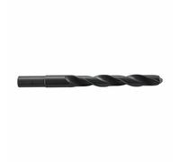 Punta per metallo Wolfcraft Ø 14 x 160 mm