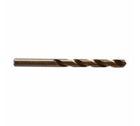 Punta per metallo Wolfcraft Ø 9 x 125 mm