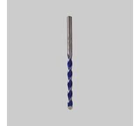 PUNTA PER MULTI-MATERIALE ONE FOR ALL 6x250 mm Punte Trapano Muro