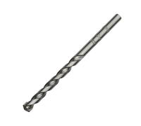 Punta Per Muratura Irwin® 14.0 X 400Mm IRW10501864