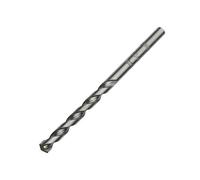 Punta Per Muratura Irwin® 18.0 X 400Mm IRW10501874