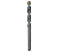 Punta per muratura kwb con tagliente in metallo duro Ø 3,0 mm 039630 (brasato ad alta temperatura, ISO 5468)