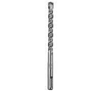 Bosch Punta forante in metallo duro SDS-plus-5 14 x 465 mm