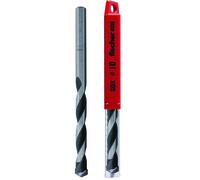 Punta Per Muratura Fischer SDX Ø 9 x 120 mm Fischer Punte per muro 7417