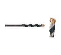 PUNTA PER MURO MEGA ART.'226' mm 15 x 150 5 PZ