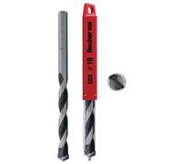 Punta per Muro Sdx 12 mm Fischer 6 Pezzi