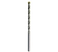 PUNTA PER MURO SDX LUNGA MM.12X250