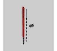 PUNTA PER MURO SDX SERIE LUNGA 14x400 mm Punte Trapano Fischer