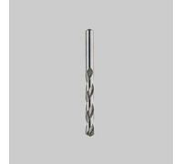 PUNTA PER MURO SUPERIOR KRINO 5 mm Punte Trapano Muro (Pz.10)