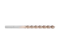 PUNTA PER MURO 'SUPERIOR' mm 16 x 150