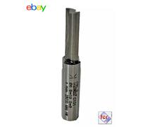 PUNTA PER PANTOGRAFO DIAMETRO 6mm TAGLIENTE 19mm (GAMBO 8mm)