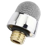 Punta per Penna Capacitiva In Tessuto Conduttivo, Resistente 'Usura, Adatta9067