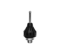 Punta per pistola Gluematic lunga 17 mm fi 1 mm END/G5 076160
