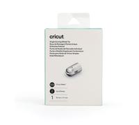 Punta Per Ruota Da Ricalco Cricut Silver Per Cricut Maker Carta Per Scrapbooking