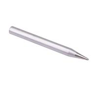 Punta Per Saldare Conica 2mm Round 100W B9-1 Switch Electronics