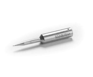 Punta Per Saldatore 0.4mm/0.016in ERSADUR, ERSA