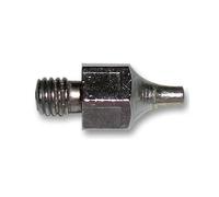 Punta Per Saldatore, 2.48mm - WELLER