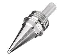 Punta per saldatore a gas, ø 1,6 mm
