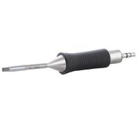 Punta Per Saldatore, Chisel, 2.2mm - WELLER