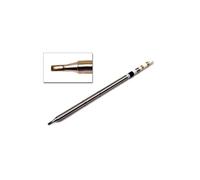 Punta per saldatore Hakko T15-I