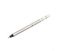 Punta per saldatore HS01BC2 B2 ILS KR K65 BC3 con resistenza all'ossidazione migliorata (T65-B2)