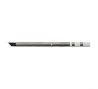 Punta per saldatore HS01BC2 B2 ILS KR K65 BC3 con resistenza all'ossidazione migliorata (T65-KR)
