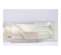 PUNTA PER SALDATORE ISTANTANEO PUNTA PER SALDATORE ISTANTANEO EQUA M. B-55-30...