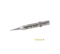 PUNTA PER SALDATORE JBC-14S CONICA 0,5mm JBC 0150300 B-03D