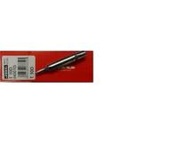 PUNTA PER SALDATORE JBC LD T10D TOOLS SALDATRICI ELETTRICHE 0400705 T-10D STAGNO