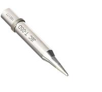 PUNTA PER SALDATORE JBC T05D TOOLS SALDATRICI ELETTRICHE CONICA 0400804
