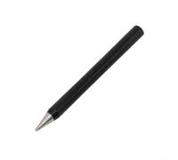 Punta per saldatore Rame BB-0.8mm Conduzione per calore Punta(BB-1.5mm) | Materiale rame massiccio, resistenza ossidazione, punta 1.5mm, temperatura operativa 150-480°C, lunga durata