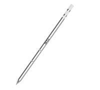 Punta Per Saldatore Sostituzione In Acciaio Inossidabile T12 Saldatore Utensile Elettrico Elettricista Vari Modelli Saldatura Strumento Saldatura Professionale