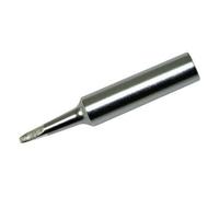 Punta Per Saldatura A Scalpello HAKKO 1.2mm - T18-S9