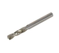 Sealey HSS Cobalto Spot Weld Trapano Punta 6 x 66mm AK4728