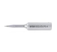 Saldatore Punta 0.4mm/0.016in Ersadur, ERSA