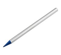 Punta per saldatura LUX-TOOLS 30 W a forma di matita