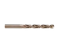 Punta per Stanley Metallo HSS e 1 Pezzo 9 mm