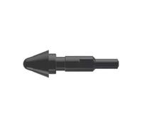 Punta per stilo multifunzione portatile Dell PN7320a PN5122W PN9315A PN7522W. Punta di ricambio per stilo (1 pezzo).