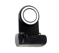 Punta Per Telefono Magnetico Smartphone Non Classificato Hand Shutter Hand Grip Riempimento Regolabile Per Le Foto Dei Fotografie Del Telefono Shutter Compatibile