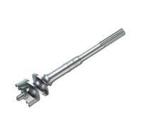 Punta per trapano a percussione SDS-Max MAKITA 55x990 mm E-20127