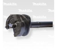 Punta per trapano a percussione SDS-Max MAKITA 80x550 mm E-20155