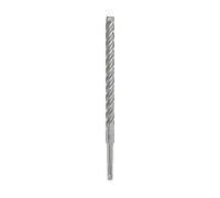 PUNTA PER TRAPANO A PERCUSSIONE SDS PLUS BOSCH trapano a percussione SDS plus-5X